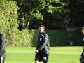 training09102008_051.jpg