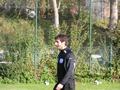 training09102008_053.jpg