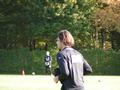 training09102008_054.jpg