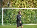 training09102008_056.jpg