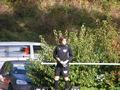 training09102008_058.jpg