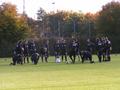 training09102008_060.jpg