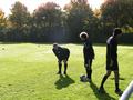 training09102008_063.jpg