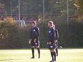 training09102008_066.jpg
