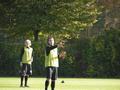 training09102008_069.jpg