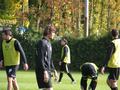 training09102008_071.jpg