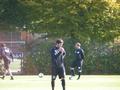 training09102008_072.jpg