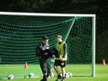 training09102008_073.jpg