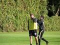 training09102008_074.jpg