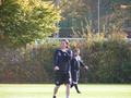 training09102008_080.jpg