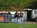 training09102008_082.jpg