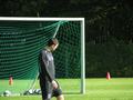 training09102008_088.jpg