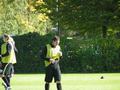 training09102008_091.jpg