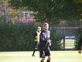 training09102008_093.jpg