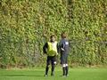 training09102008_094.jpg