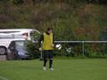 training09102008_098.jpg