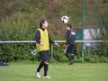 training09102008_099.jpg