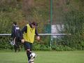 training09102008_100.jpg