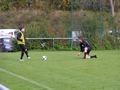 training09102008_106.jpg