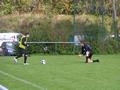 training09102008_109.jpg