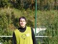 training09102008_113.jpg