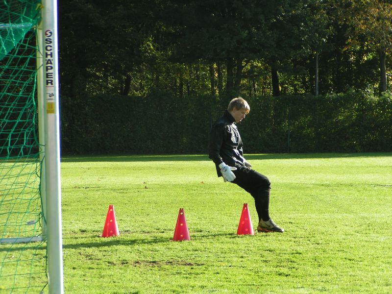 training09102008_003.jpg