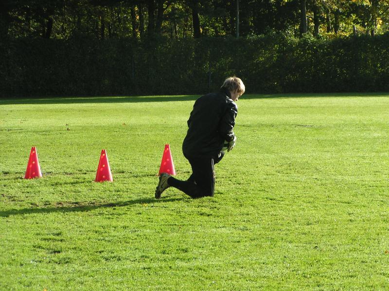 training09102008_005.jpg