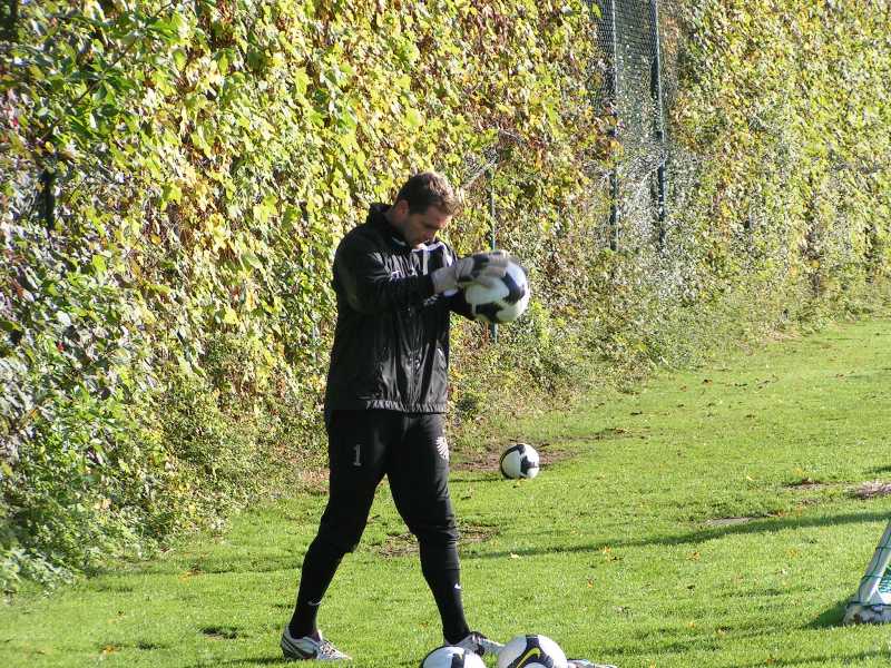 training09102008_007.jpg