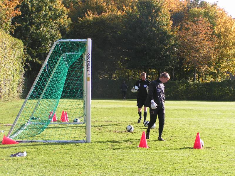 training09102008_012.jpg