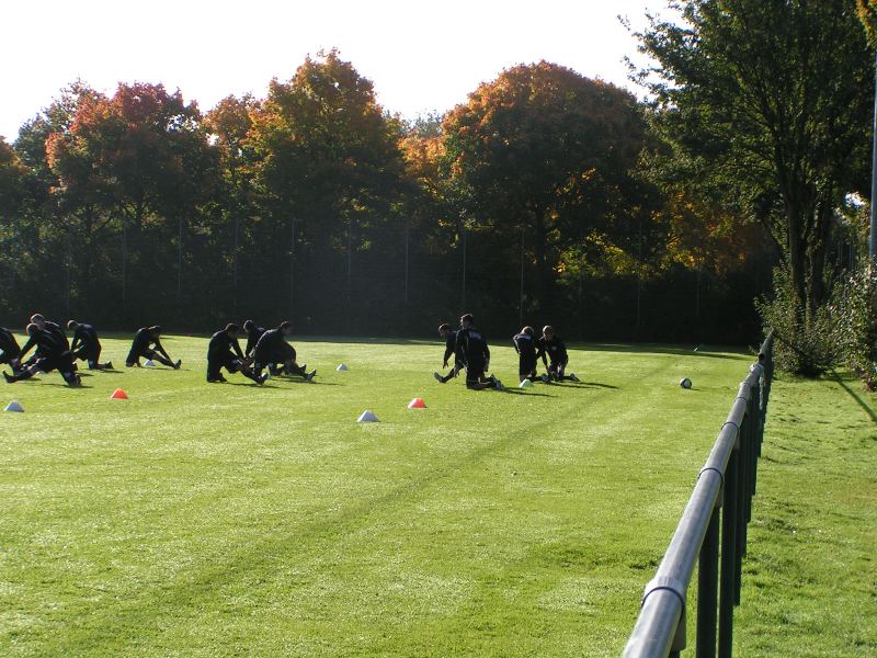 training09102008_014.jpg