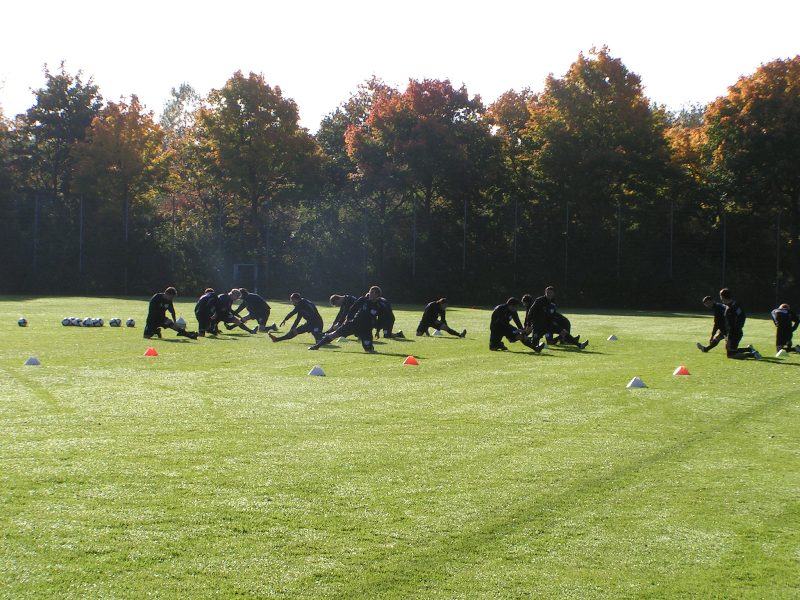 training09102008_015.jpg
