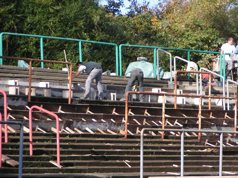 training09102008_026.jpg