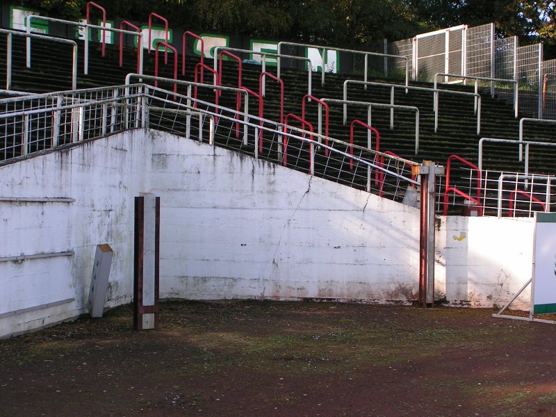 training09102008_030.jpg