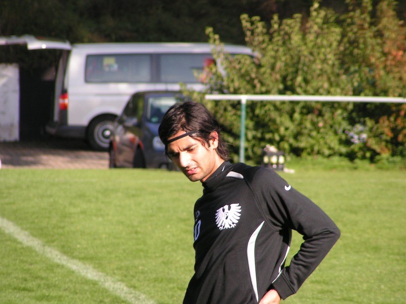 training09102008_034.jpg