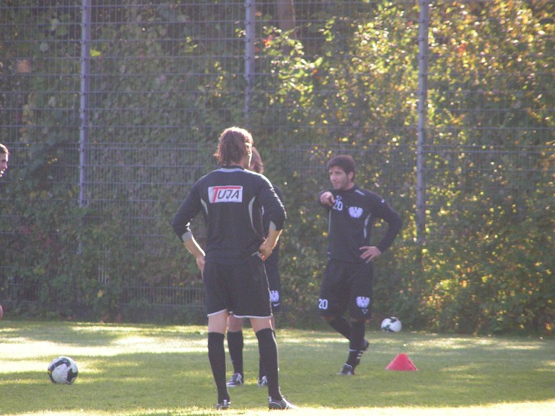 training09102008_040.jpg