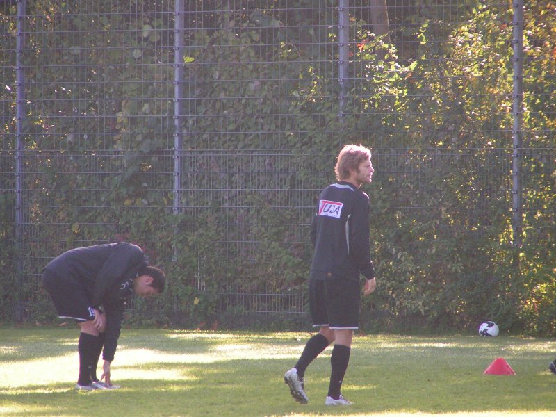 training09102008_044.jpg