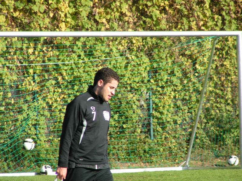 training09102008_046.jpg
