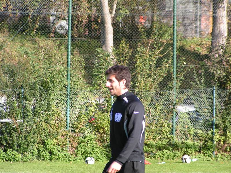 training09102008_053.jpg