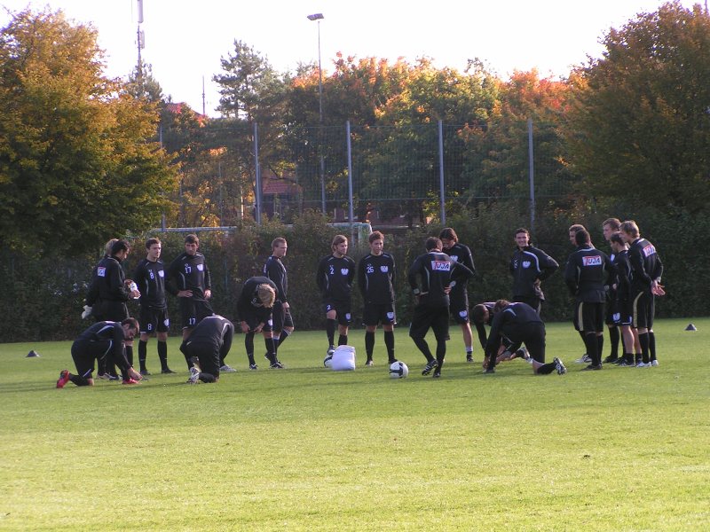 training09102008_060.jpg