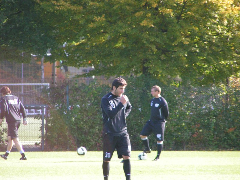 training09102008_072.jpg