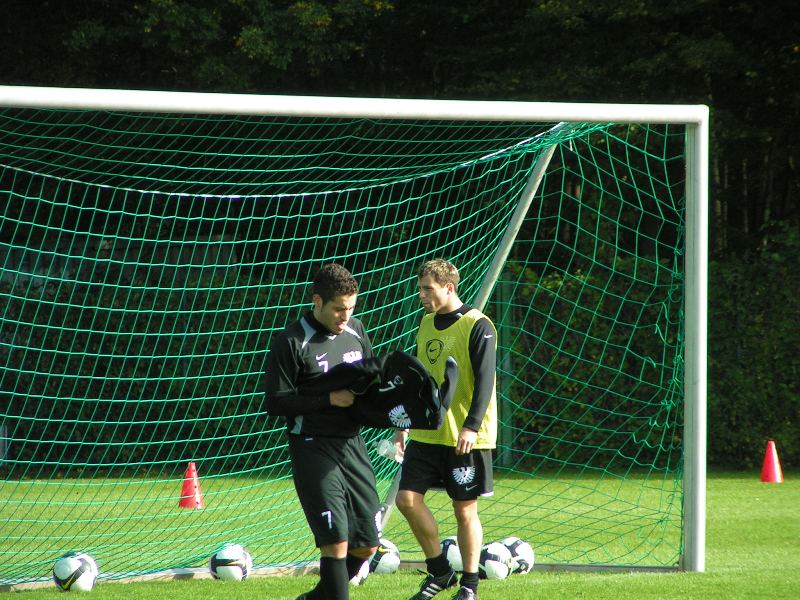 training09102008_073.jpg