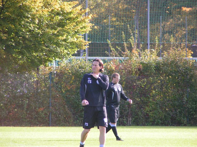 training09102008_080.jpg