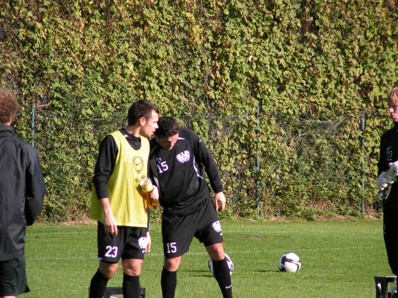 training09102008_087.jpg
