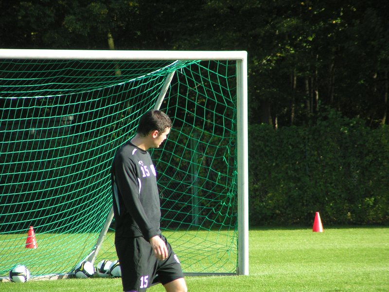 training09102008_088.jpg