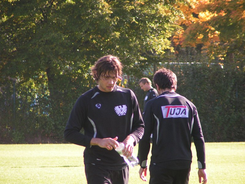 training09102008_090.jpg
