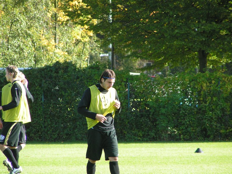 training09102008_091.jpg