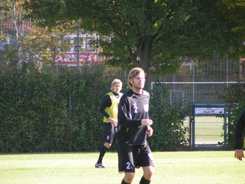 training09102008_093.jpg