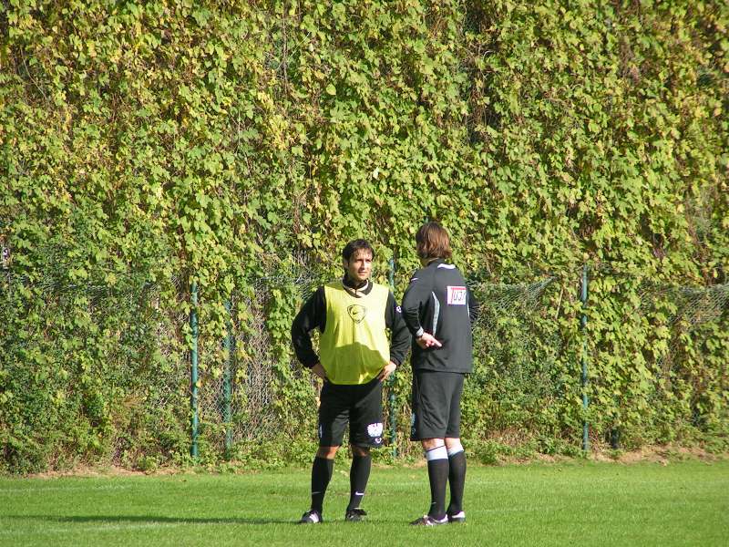 training09102008_094.jpg