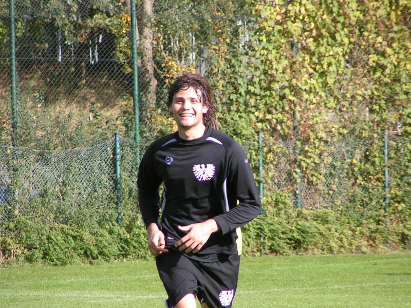 training09102008_095.jpg