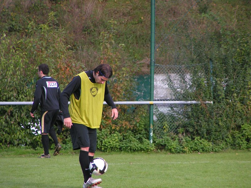 training09102008_100.jpg